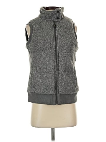 Marc New York Vest (view 1)