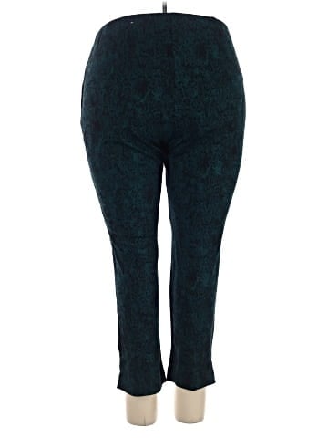 Chico's Casual Pants (view 2)