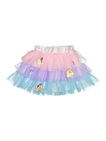 Disney Skirt (view 1)