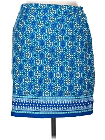 Talbots Casual Skirt (view 2)