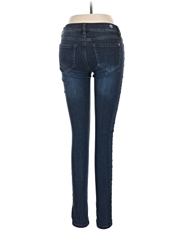 Kensie Jeans (view 2)