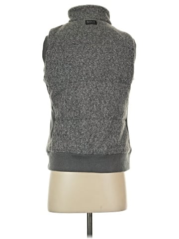 Marc New York Vest (view 2)