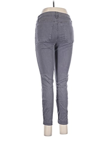 J Brand Jeggings (view 2)