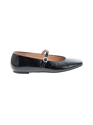 J.Crew Flats (view 1)