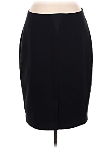 Tahari Formal Skirt (view 2)