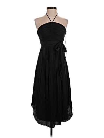 White House Black Market Cocktail Dress (view 1)