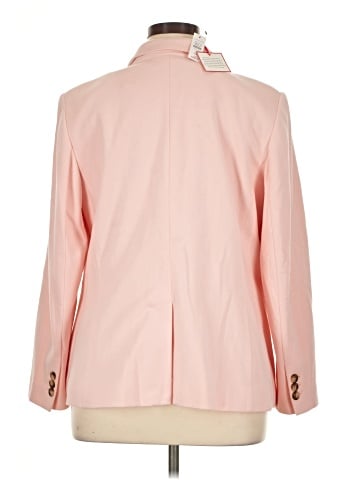 Talbots Blazer (view 2)