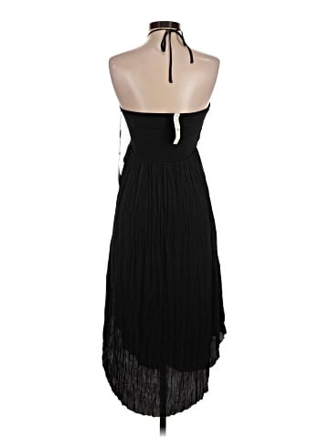 White House Black Market Cocktail Dress (view 2)