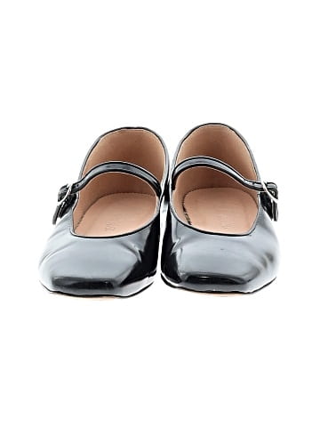 J.Crew Flats (view 2)