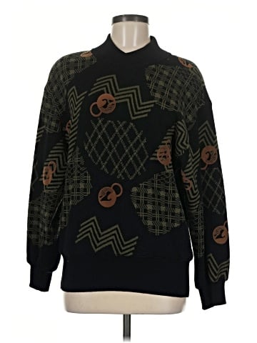 Lancel Pullover Sweater (view 1)