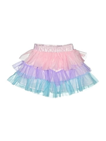 Disney Skirt (view 2)