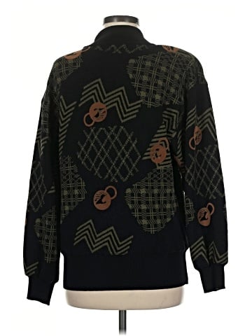 Lancel Pullover Sweater (view 2)