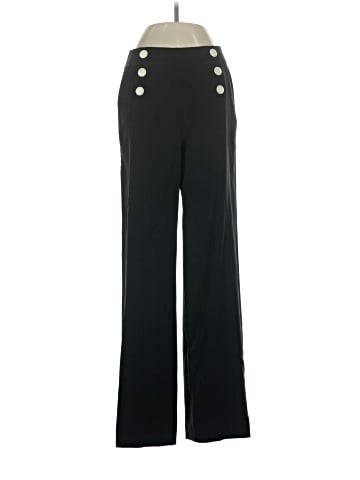 Gerard Darel Dress Pants (view 1)