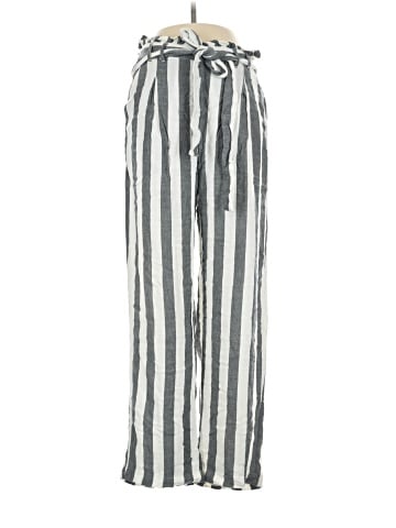 American Eagle Outfitters Casual Pants (view 1)