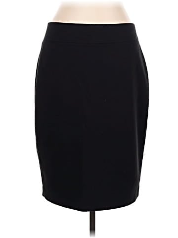 Tahari Formal Skirt (view 1)