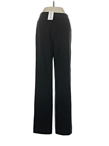 Gerard Darel Dress Pants (view 2)