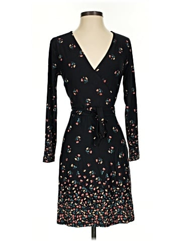 Ann Taylor LOFT Casual Dress (view 1)