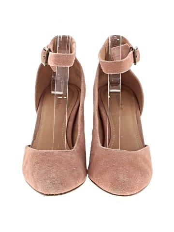 Soludos Heels (view 2)