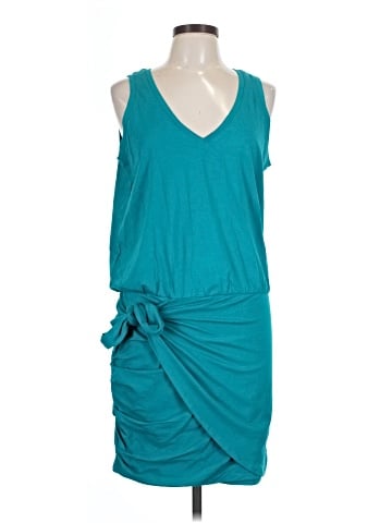 Venus Cocktail Dress (view 1)