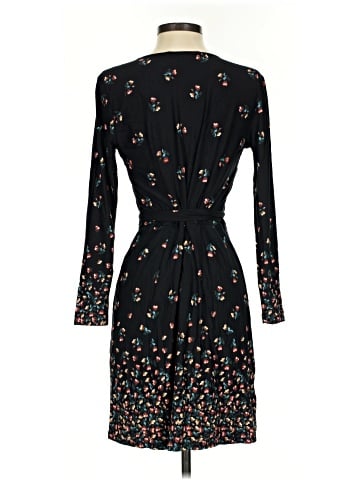 Ann Taylor LOFT Casual Dress (view 2)
