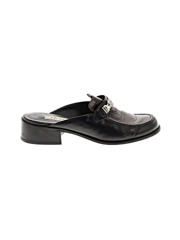 Brighton Mule/Clog (view 1)