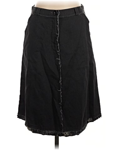 Neesh by D.A.R. Casual Skirt (view 1)