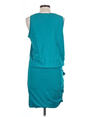 Venus Cocktail Dress (view 2)