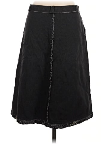Neesh by D.A.R. Casual Skirt (view 2)