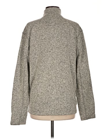 Eddie Bauer Pullover Sweater (view 2)