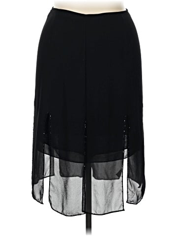 Adrianna Papell Casual Skirt (view 1)