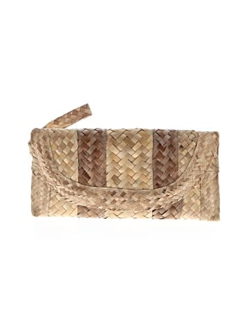Unbranded Wristlet (view 1)