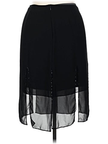 Adrianna Papell Casual Skirt (view 2)