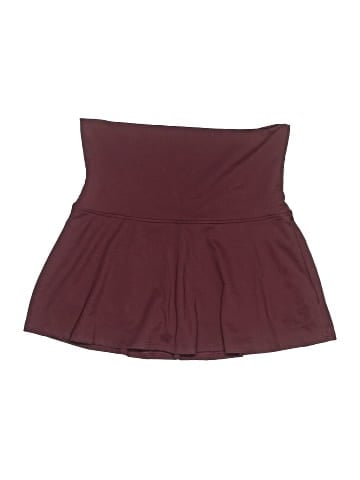 Charlotte Russe Skort (view 1)