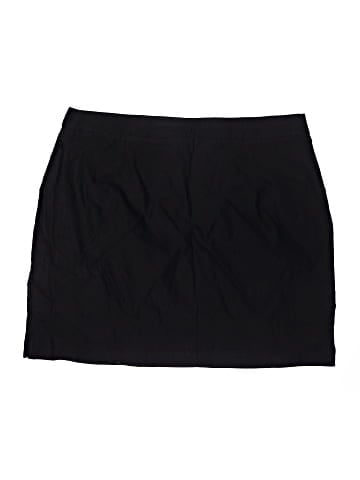 Rafaella Active Skort (view 2)