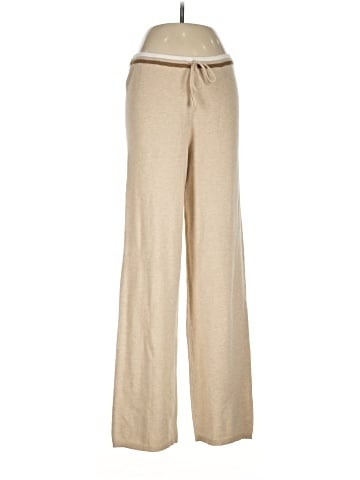 No Boundaries Casual Pants (view 1)