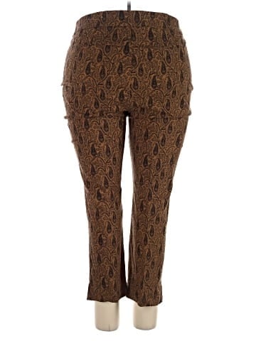 Chico's Casual Pants (view 2)