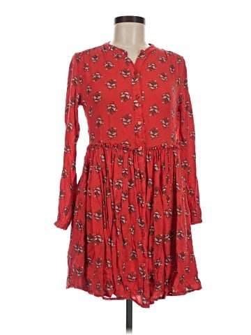 Lucky Brand Casual Dress (view 1)