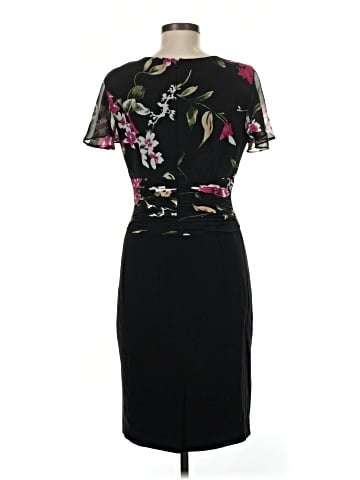 Peter Nygard Cocktail Dress (view 2)
