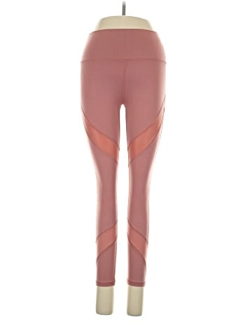 Aerie Active Pants (view 1)