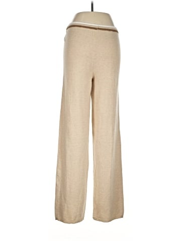 No Boundaries Casual Pants (view 2)