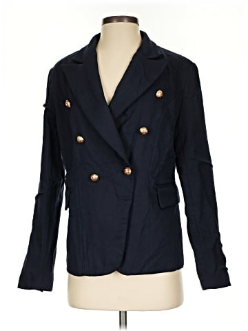 Lioness Blazer (view 1)