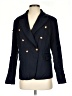 Lioness Blue Blazer Size S - photo 1