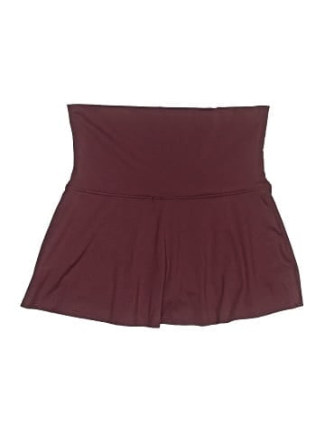 Charlotte Russe Skort (view 2)