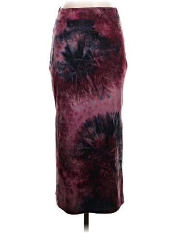Sundry Casual Skirt (view 1)