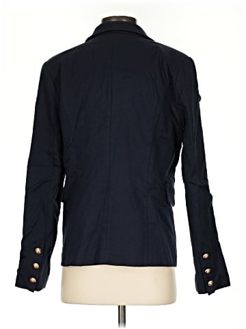 Lioness Blazer (view 2)