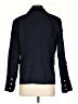 Lioness Blue Blazer Size S - photo 2