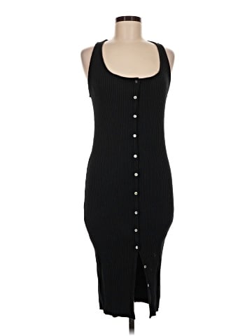 Zara Casual Dress (view 1)