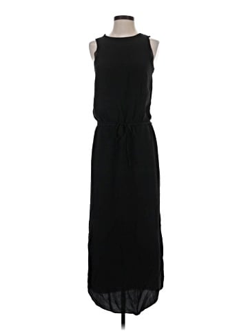Vince. Casual Dress (view 1)