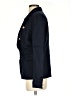 Lioness Blue Blazer Size S - photo 5