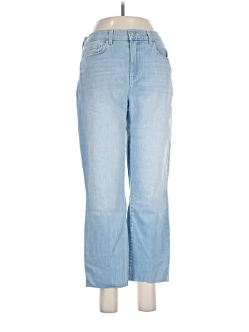 L'Agence Jeans (view 1)
